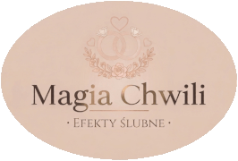 Magia Chwili